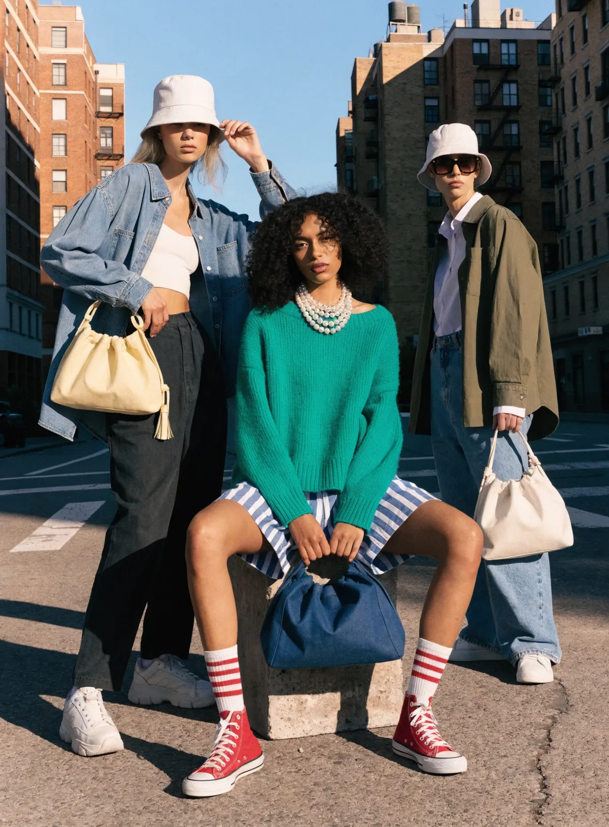 Brand content example 1