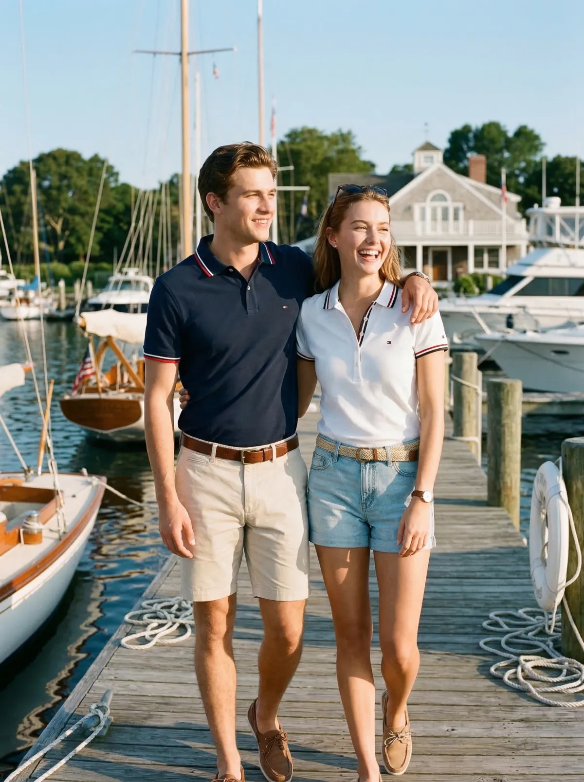 Brand content example 5